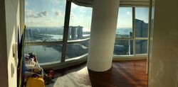 The Sail @ Marina Bay (D1), Apartment #473370411